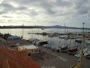 Sardegna - La Maddalena - Cala Gavetta
