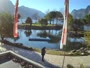 Riva del Garda - Sailing Du Lac