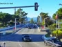Cannes - Grasse - Autostrada RD 6185
