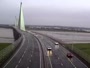 Runcorn - Widnes - Mersey Gateway Bridge