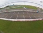 Banff - Grampian Kart Club