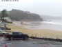 Saundersfoot - Main Beach