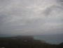 Formentera - Es Mirador