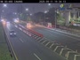 Dżakarta - Jalan Tol Layang Dalam Kota