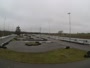 Ziersdorf - Großmeiseldorf - Pista di go-kart
