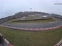 Třinec - Circuito di go-kart