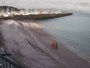 Brixham - Breakwater Beach