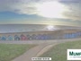 Southwold - Spiaggia