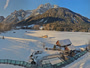 Sesto - Moso - Family-Resort Rainer