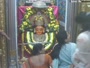 Mumbai - Shree Mumbadevi Mandir Charities