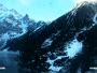 Morskie Oko - Mnich
