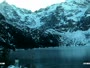 Morskie Oko - Rysy