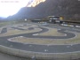 Lostallo - Mini Racing Ticino e Moesa