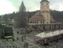 Brašovas - Piața Sfatului