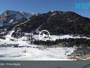 Grandvalira - El Tarter - Pi de Migdia
