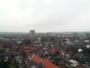 Leuven - Vista panoramica