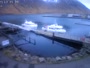 Ísafjörður - Sundahöfn
