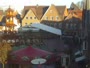 Meppen - Marktplatz