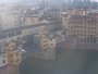 Florenz - Ponte Vecchio