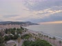 Nizza - Promenade des Anglais