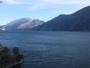 Limone sul Garda - Gardasee