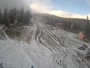 Dragobrat Ski Resort