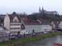 Bamberg - Panorama