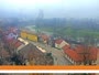 Zenica - Vista panorámica