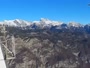 Ukanc - Vogel Ski - Bohinj-See