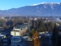 Bled - Lago di Bled