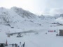 Tignes - Grande Motte