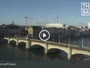 Basel - Mittlere Brücke