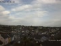 Kinsale - Panoramablick