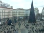 Madrid - Puerta del Sol - Tío Pepe