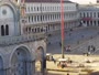 Venise - Place Saint-Marc