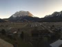 Lermoos - Zugspitze