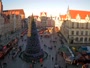 Rynek