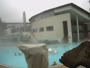 Geinberg - Thermalbad