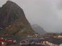Lofoten - Reine - Hamnøya