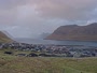Färöer-Inseln - Leirvík