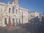 Rome - Basilique Sainte-Marie-Majeure