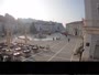 Piran - Tartinijev trg