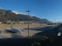 Innsbruck - Flughafen