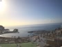 Gran Canaria - Puerto Rico - Marina i plaża