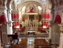 Naxxar - Église