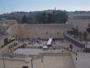 Jerusalem - Western Wall