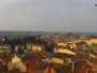 Bale - Panoramic view