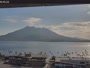 Kagoshima (鹿児島市) - Sakurajima Volcano