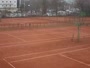 Brünn - Tennisplätze