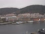 Bergen - Port